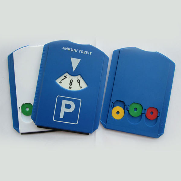 Yuyao Hongming Automobile Products Co., Ltd.