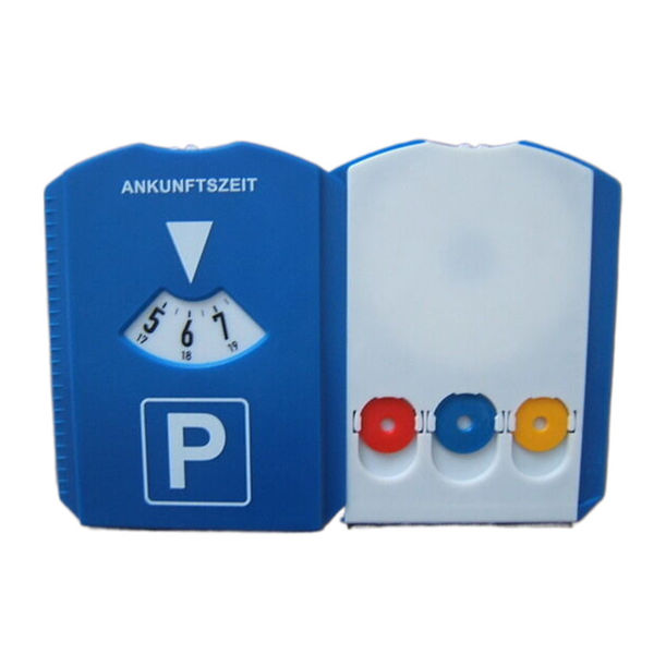 Yuyao Hongming Automobile Products Co., Ltd.